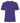 ATC™ PRO SPUN&reg; TEE - Oddball Workshop