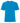 ATC™ PRO SPUN&reg; TEE - Oddball Workshop