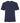 ATC™ PRO SPUN&reg; TEE - Oddball Workshop