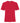 ATC™ PRO SPUN&reg; TEE - Oddball Workshop