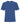 ATC™ PRO SPUN&reg; TEE - Oddball Workshop