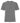 ATC™ PRO SPUN&reg; TEE - Oddball Workshop