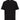 ATC™ PRO SPUN&reg; YOUTH TEE - Oddball Workshop
