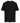 ATC™ PRO SPUN&reg; YOUTH TEE - Oddball Workshop