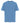 ATC™ PRO SPUN&reg; YOUTH TEE - Oddball Workshop