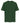 ATC™ PRO SPUN&reg; YOUTH TEE - Oddball Workshop