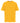 ATC™ PRO SPUN&reg; YOUTH TEE - Oddball Workshop