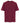 ATC™ PRO SPUN&reg; YOUTH TEE - Oddball Workshop