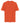 ATC™ PRO SPUN&reg; YOUTH TEE - Oddball Workshop