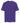 ATC™ PRO SPUN&reg; YOUTH TEE - Oddball Workshop