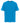 ATC™ PRO SPUN&reg; YOUTH TEE - Oddball Workshop