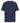 ATC™ PRO SPUN&reg; YOUTH TEE - Oddball Workshop