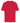ATC™ PRO SPUN&reg; YOUTH TEE - Oddball Workshop