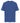 ATC™ PRO SPUN&reg; YOUTH TEE - Oddball Workshop