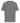 ATC™ PRO SPUN&reg; YOUTH TEE - Oddball Workshop