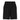 ATC™ PRO TEAM 5” YOUTH SHORTS WITH POCKETS - Oddball Workshop