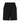 ATC™ PRO TEAM 5” YOUTH SHORTS WITH POCKETS - Oddball Workshop