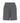ATC™ PRO TEAM 5” YOUTH SHORTS WITH POCKETS - Oddball Workshop