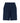 ATC™ PRO TEAM 5” YOUTH SHORTS WITH POCKETS - Oddball Workshop