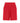 ATC™ PRO TEAM 5” YOUTH SHORTS WITH POCKETS - Oddball Workshop