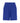 ATC™ PRO TEAM 5” YOUTH SHORTS WITH POCKETS - Oddball Workshop