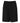 ATC™ PRO TEAM 7” SHORTS WITH POCKETS - Oddball Workshop