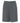 ATC™ PRO TEAM 7” SHORTS WITH POCKETS - Oddball Workshop