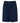ATC™ PRO TEAM 7” SHORTS WITH POCKETS - Oddball Workshop