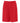 ATC™ PRO TEAM 7” SHORTS WITH POCKETS - Oddball Workshop