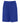 ATC™ PRO TEAM 7” SHORTS WITH POCKETS - Oddball Workshop
