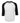 ATC™ PRO TEAM BASEBALL JERSEY - Oddball Workshop