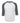 ATC™ PRO TEAM BASEBALL JERSEY - Oddball Workshop