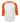 ATC™ PRO TEAM BASEBALL JERSEY - Oddball Workshop