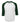 ATC™ PRO TEAM BASEBALL JERSEY - Oddball Workshop