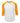 ATC™ PRO TEAM BASEBALL JERSEY - Oddball Workshop