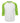 ATC™ PRO TEAM BASEBALL JERSEY - Oddball Workshop
