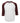 ATC™ PRO TEAM BASEBALL JERSEY - Oddball Workshop