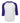 ATC™ PRO TEAM BASEBALL JERSEY - Oddball Workshop
