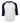 ATC™ PRO TEAM BASEBALL JERSEY - Oddball Workshop