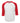 ATC™ PRO TEAM BASEBALL JERSEY - Oddball Workshop