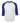 ATC™ PRO TEAM BASEBALL JERSEY - Oddball Workshop