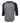 ATC™ PRO TEAM BASEBALL JERSEY - Oddball Workshop