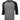 ATC™ PRO TEAM BASEBALL JERSEY - Oddball Workshop