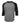 ATC™ PRO TEAM BASEBALL JERSEY - Oddball Workshop