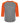 ATC™ PRO TEAM BASEBALL JERSEY - Oddball Workshop