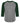 ATC™ PRO TEAM BASEBALL JERSEY - Oddball Workshop