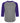 ATC™ PRO TEAM BASEBALL JERSEY - Oddball Workshop