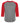 ATC™ PRO TEAM BASEBALL JERSEY - Oddball Workshop