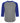 ATC™ PRO TEAM BASEBALL JERSEY - Oddball Workshop