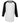 ATC™ PRO TEAM BASEBALL YOUTH JERSEY - Oddball Workshop